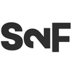 Style2Fetch Logotype