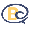 Be Curious Srls Logotipo