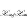 Haas&Haas Logotype