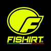 Fishirt Logotipo
