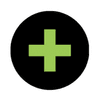 Cash Buyers Plus Logotyp