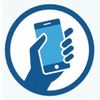 techonyourhands.com Logotyyppi