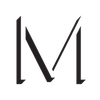 MINTD Box Logotyp
