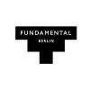 Fundamental.Berli Logotype