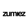 Zumiez Logotype