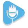 underground-podcastenerife Logó