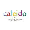 caleido-HOME UG Logó