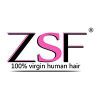 zsfhair Logotype