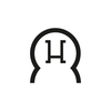 Hammam Vital Experience Logotipo