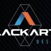 Black Arts Design Logotipo