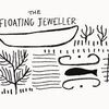The Floating Jeweller 