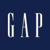 Gap Λογότυπο