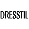 Dresstil Outlet Logotype
