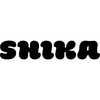 Shika Logotyp