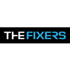 The Fixers Λογότυπο