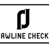 JAWLINECHECK Logotip