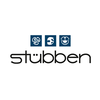 Stuebben Logotype