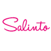 Salinto Logotype