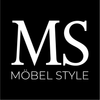moebel-style.de Logotipo