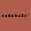 SP MÖBELSOHN Logo