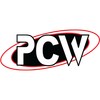 Professional Championship Wrestling Logotype