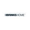 Brinks Home Logotype