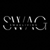 SWAGLiving Logotipo