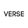 Verse Good Store Logotype