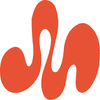 MAZUNT Logotype