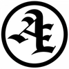 AET Culture: Lifestyle Apparel Logotyp