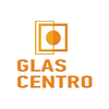 Glas Centro GmbH Logo