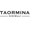 taorminagioielli.it Logotipo