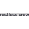 Restless Crew Logotype