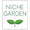 Nichegarden Logo