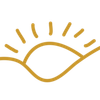 Fighting For Joy Logotype