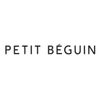 Petit Beguin Logotype
