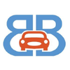 Billigbilpleje Logo