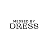 MessedByDress-EU Logotype