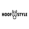 Hoof&Style Logotype