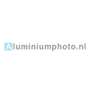 Aluminiumphoto.nl Logotype