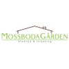 Mossbodagården 