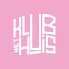 Het Klubhuis Logotype