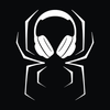 Arachne Audio Logotyp