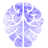 IntelligentPostur Logotype