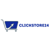 clickstore24 Logotype