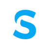 Spherite Logotype
