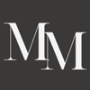 Memory Moments Logotyp