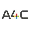 A4C Logotipo