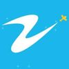 Zero Traders Logotipo