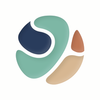 Bel Community Logotipo